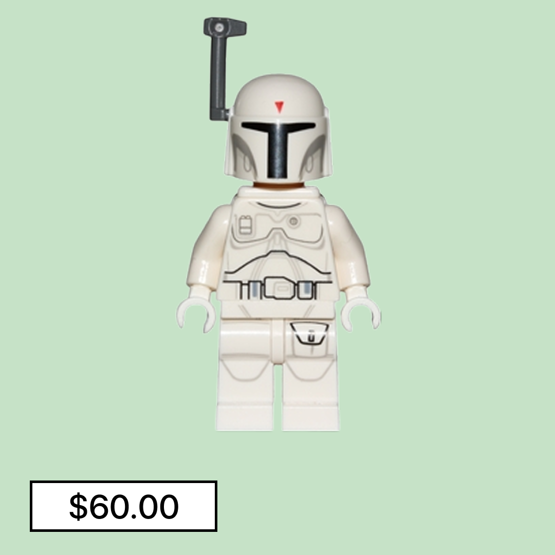 7334288