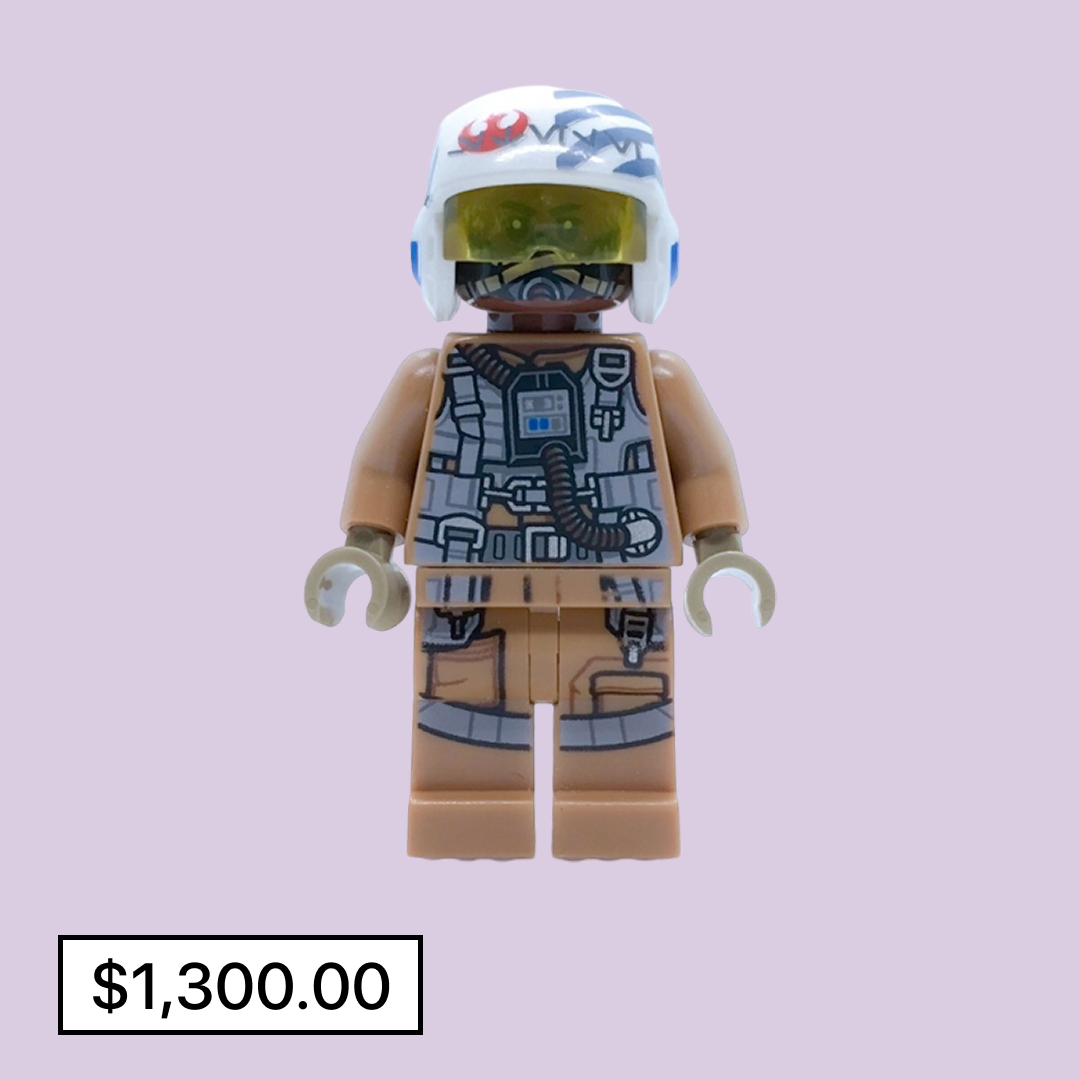 7334585