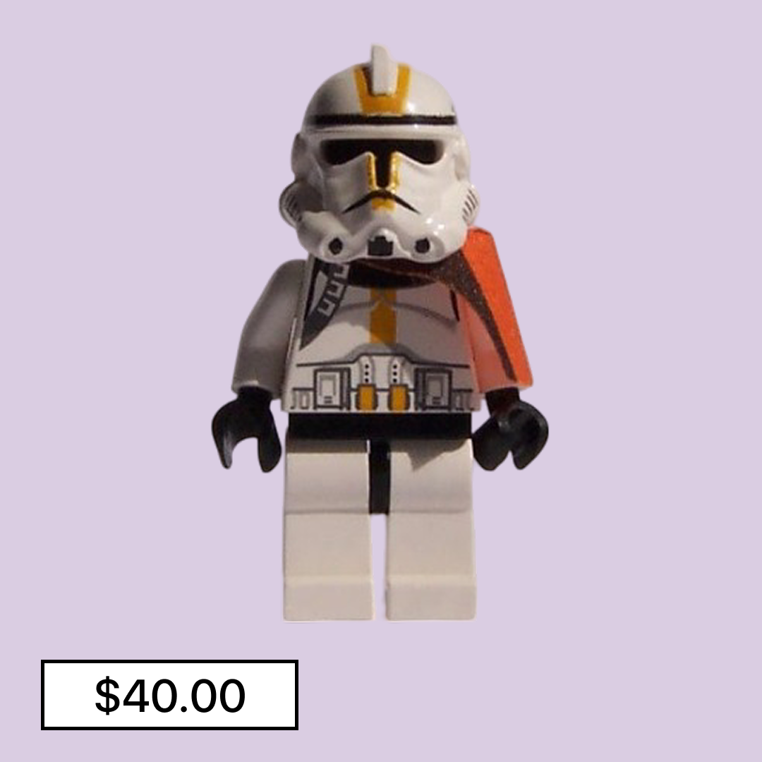 7334293