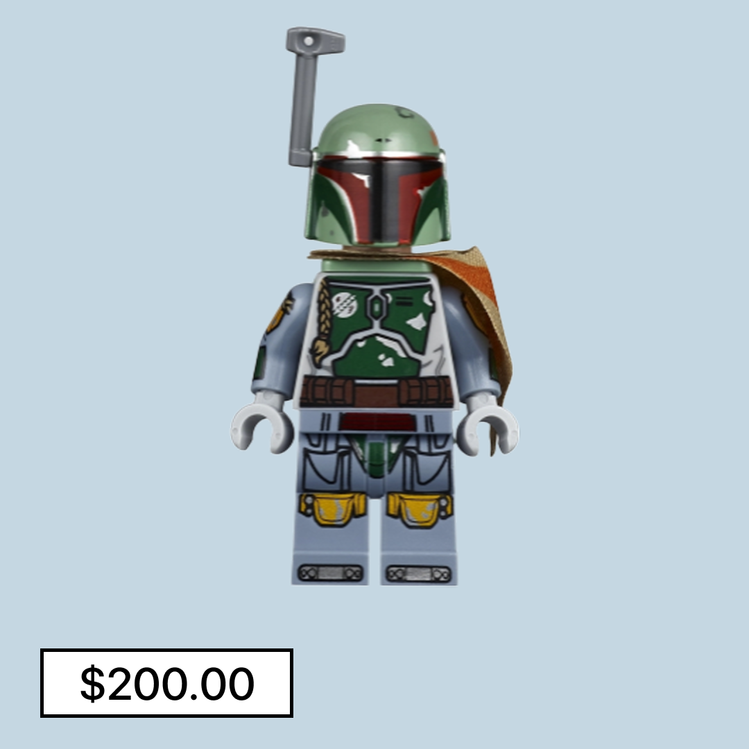 7334288