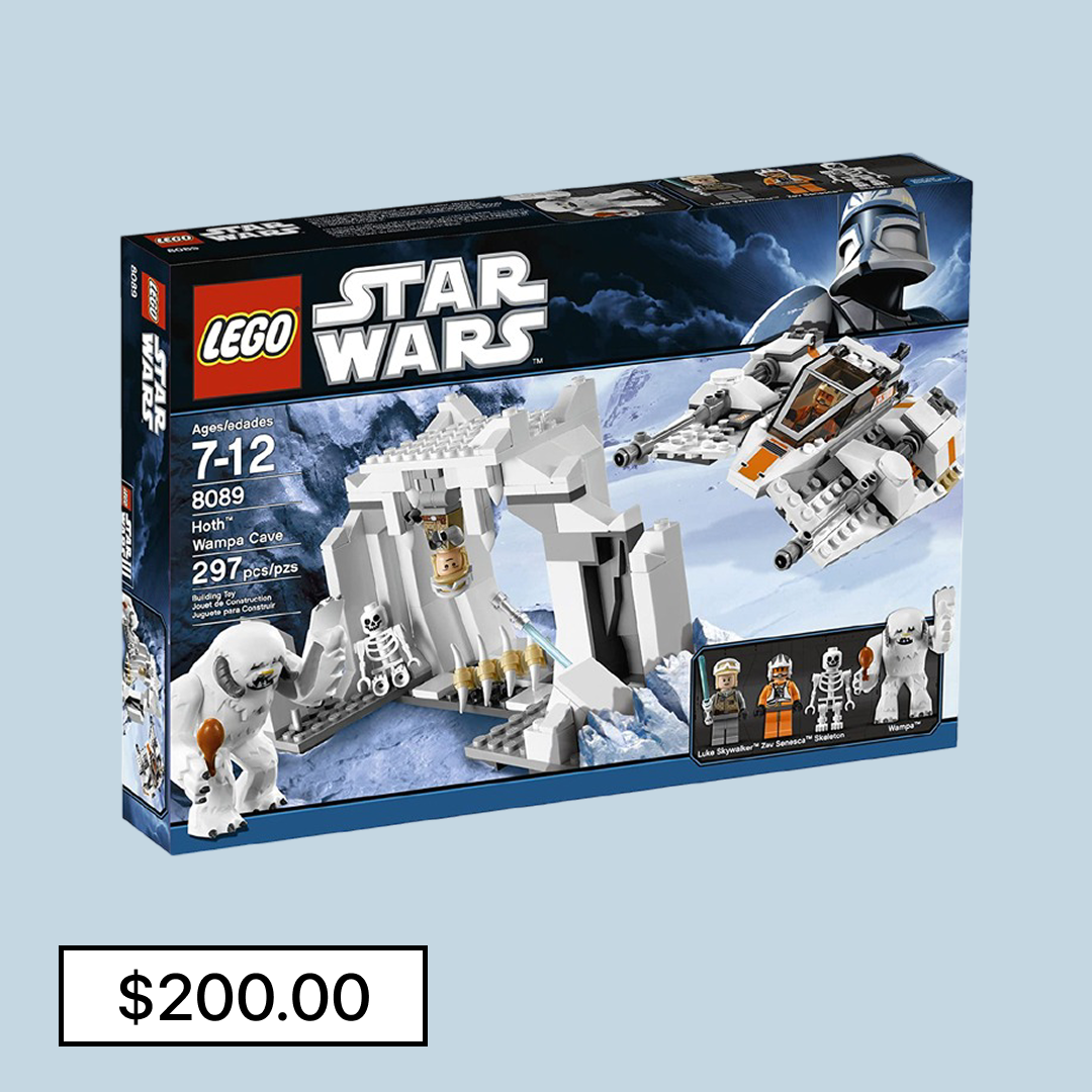 7333693