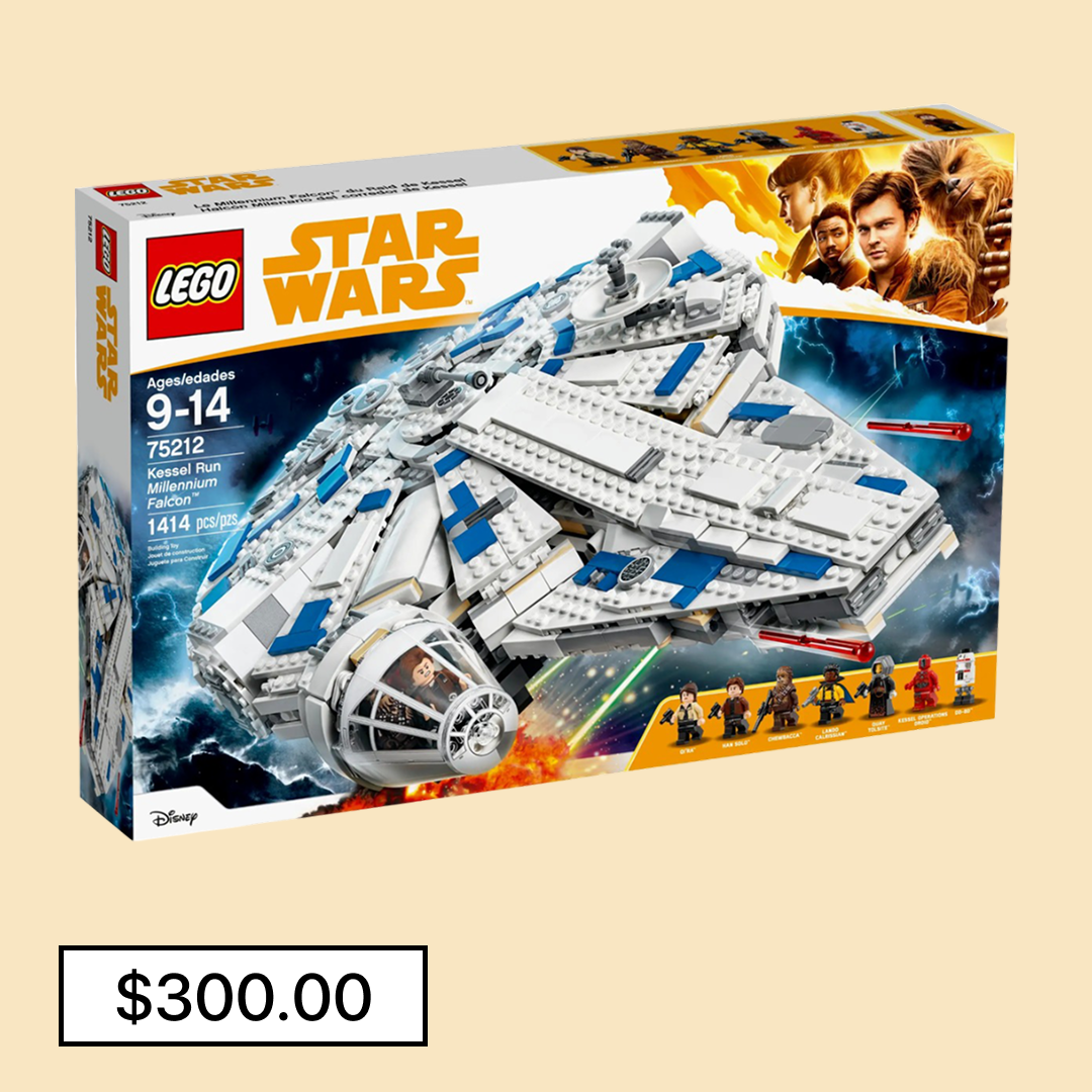 7334291