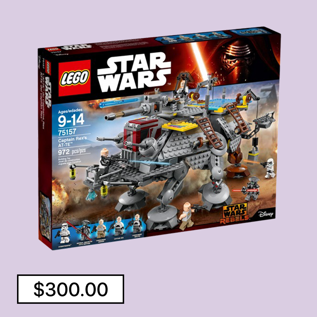7333180