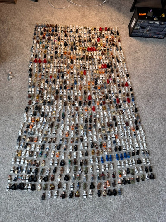 7333698