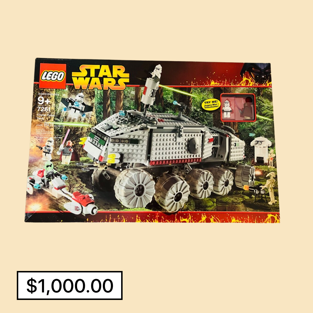 7333526