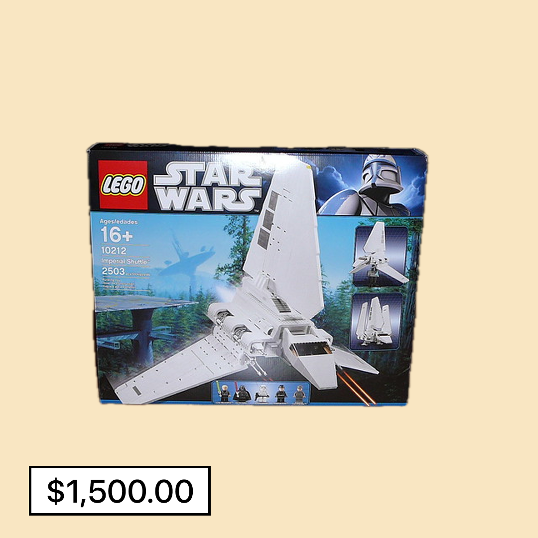 7333445