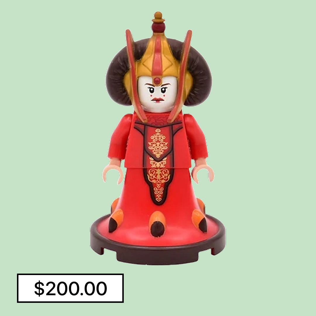 7333993