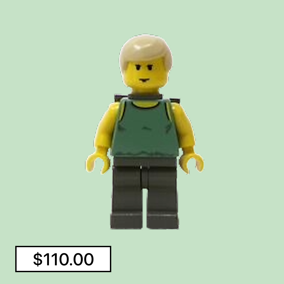 7333693