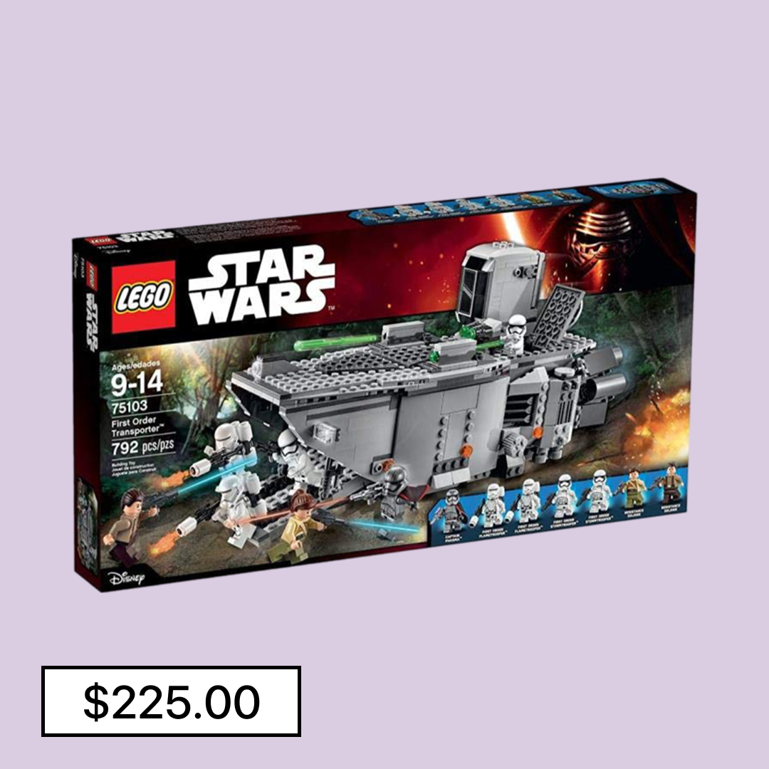 7333701