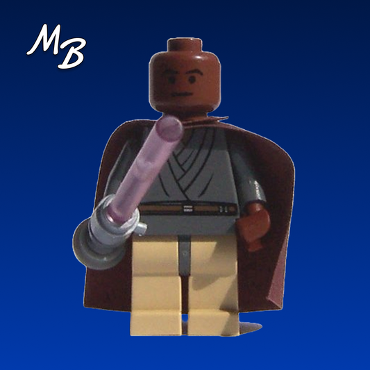 7334336
