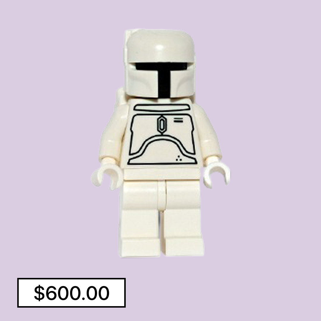 7334288