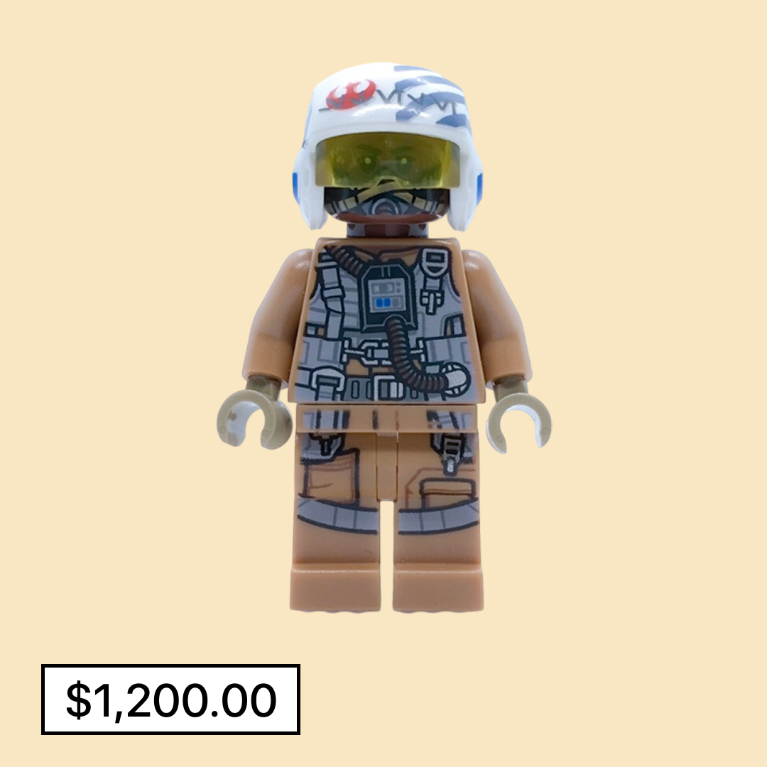 7334285