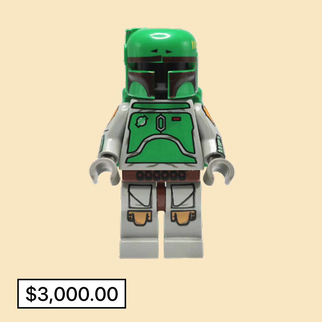7334288