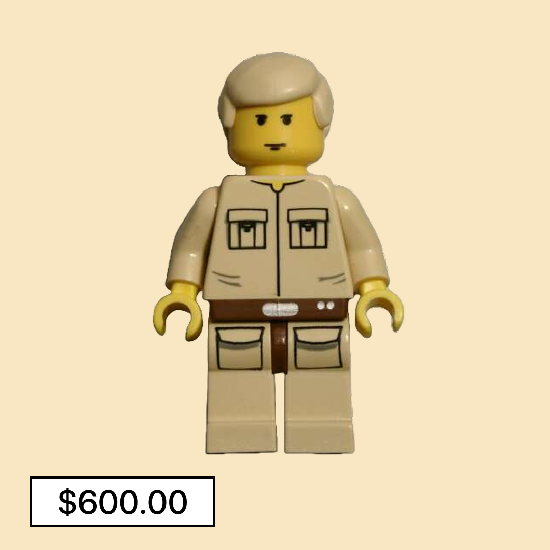7333182