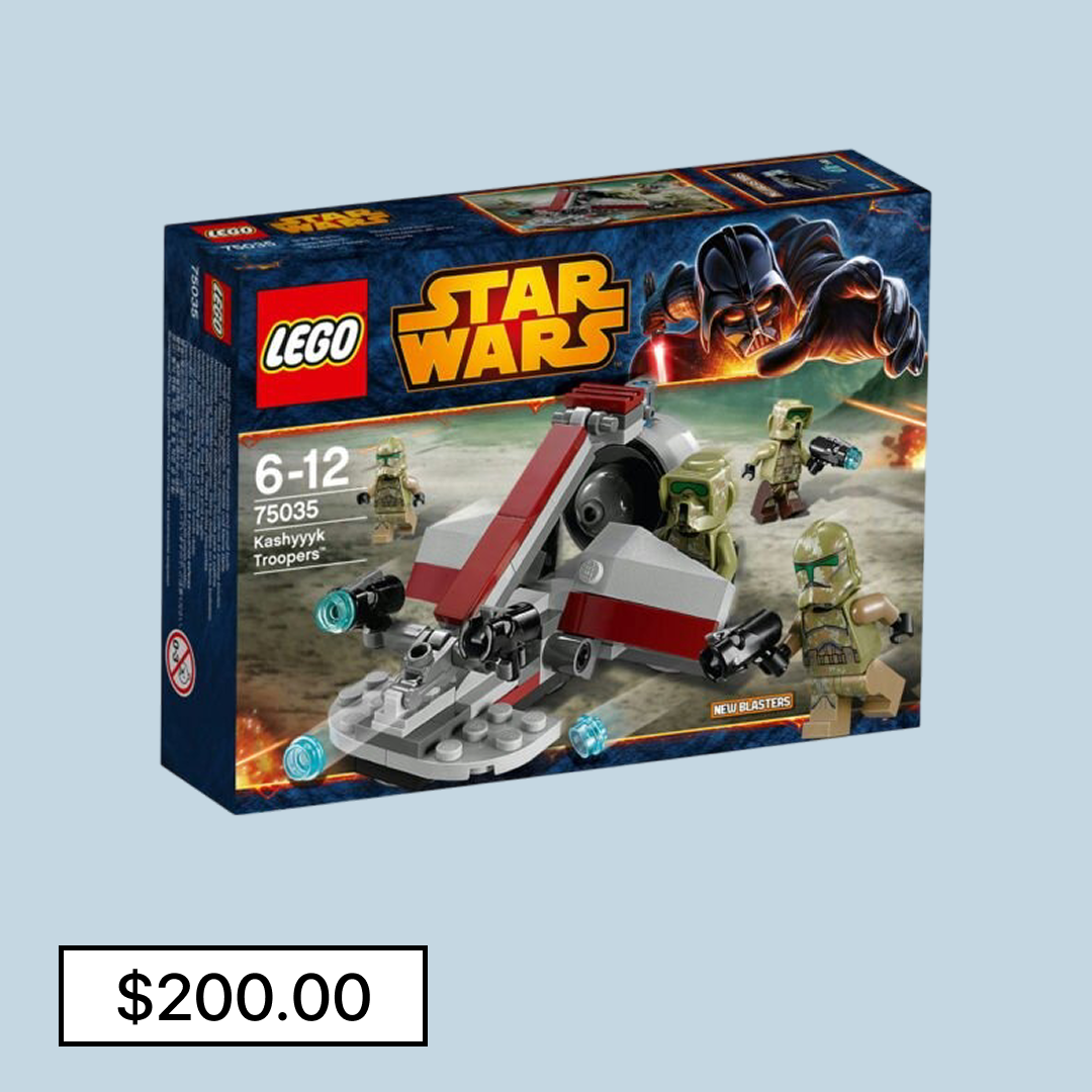 7333526