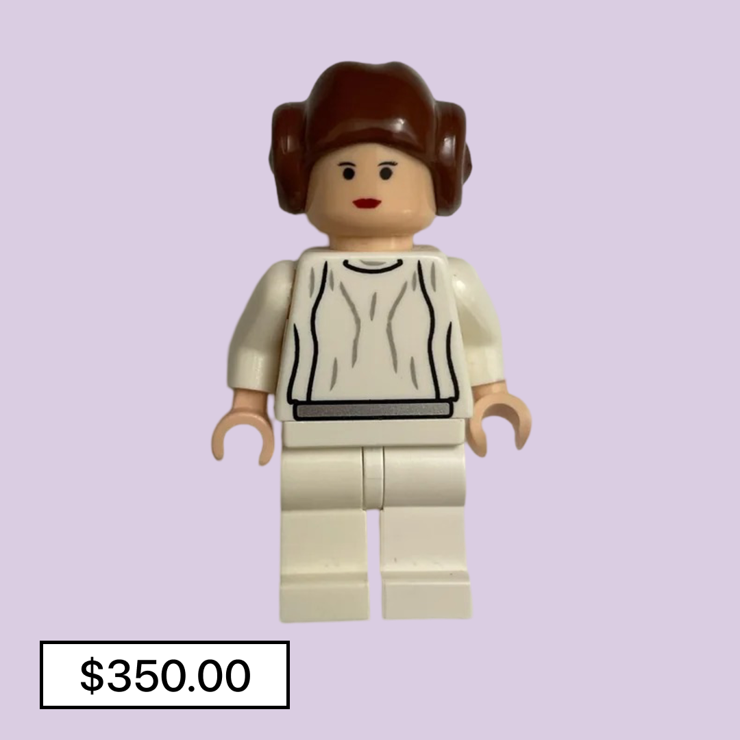 7333445
