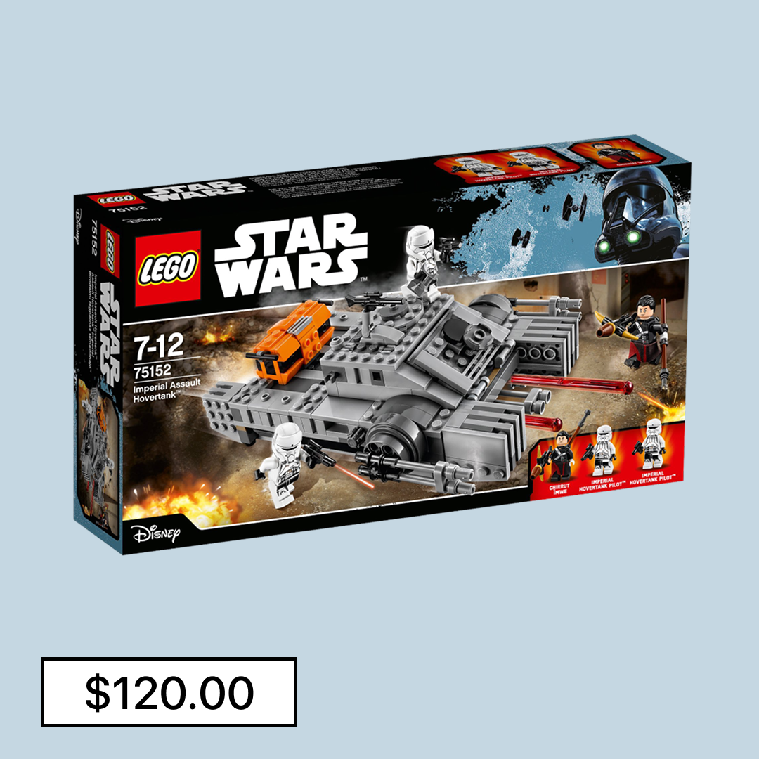 7334283