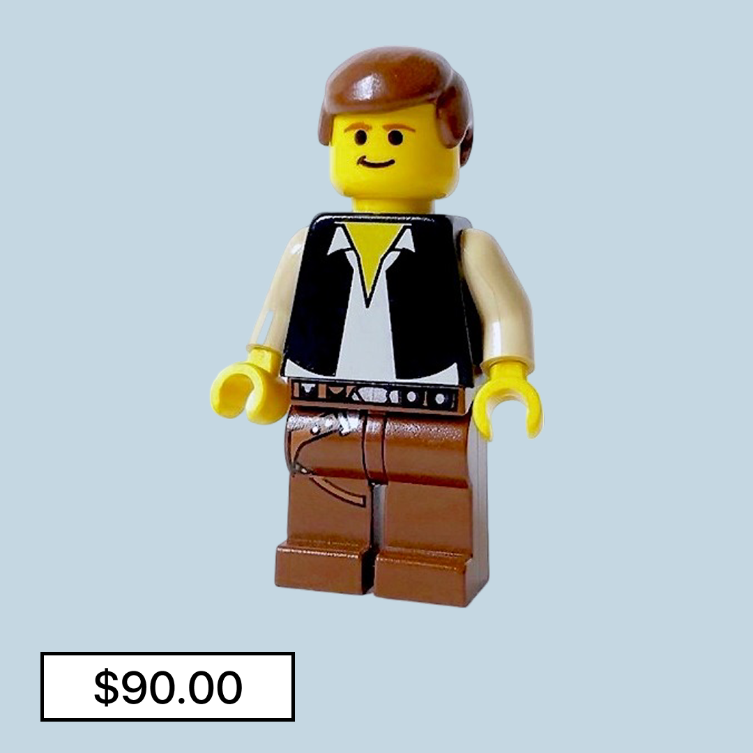 7333182