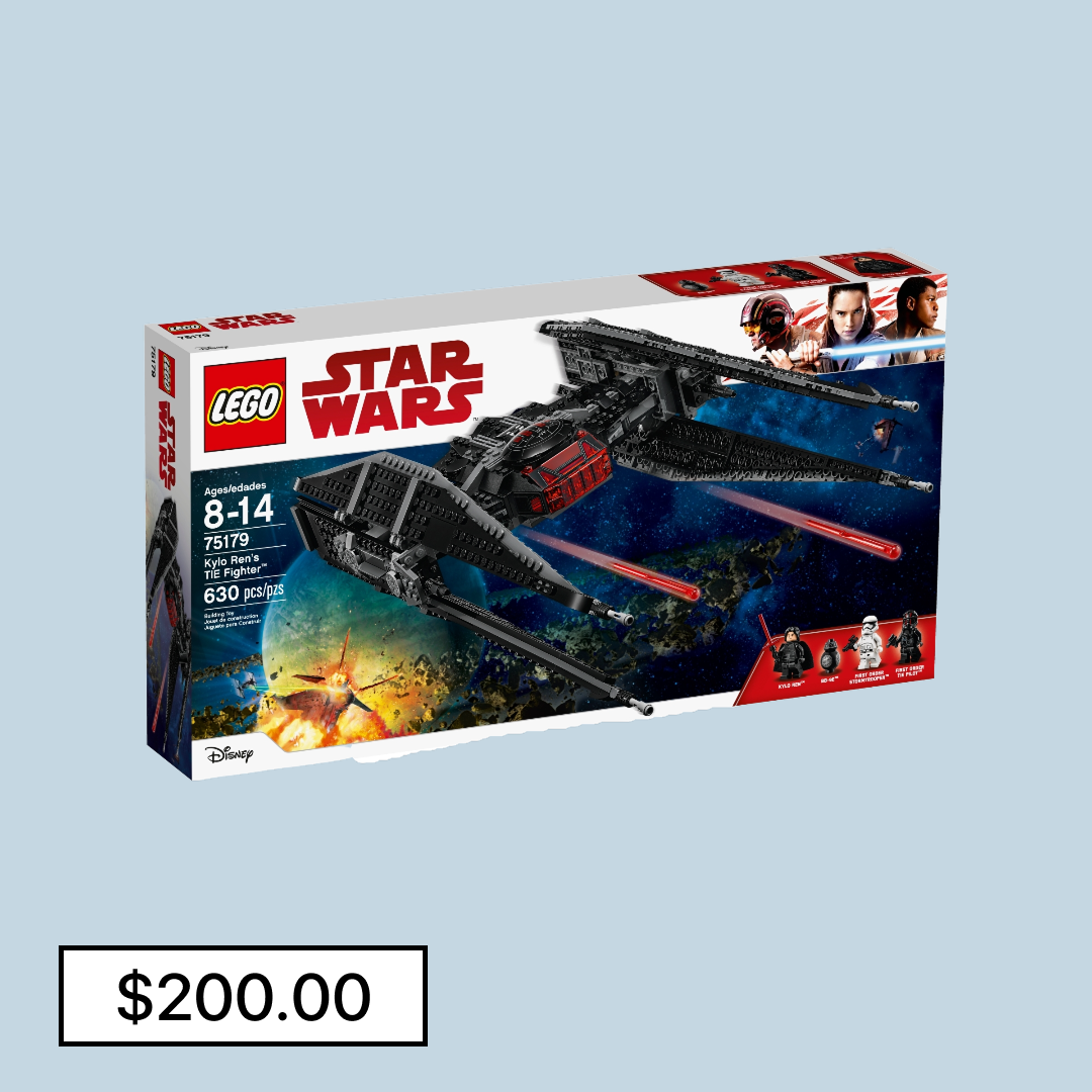 7334285