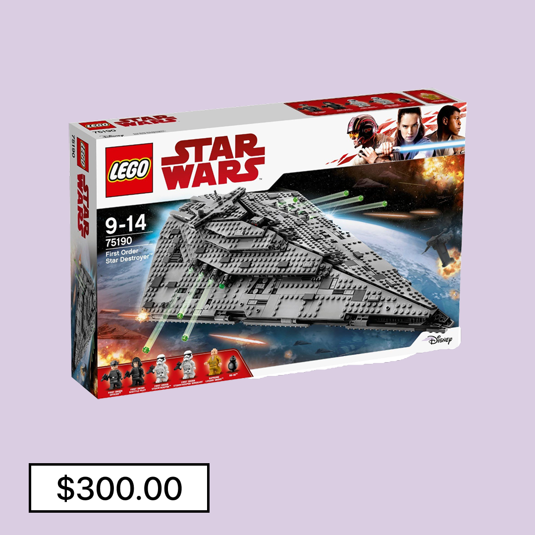 7334285