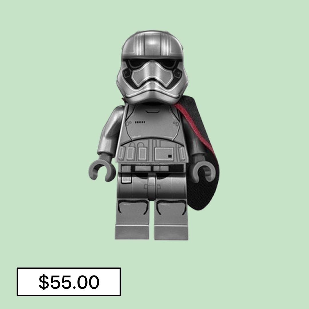7334285