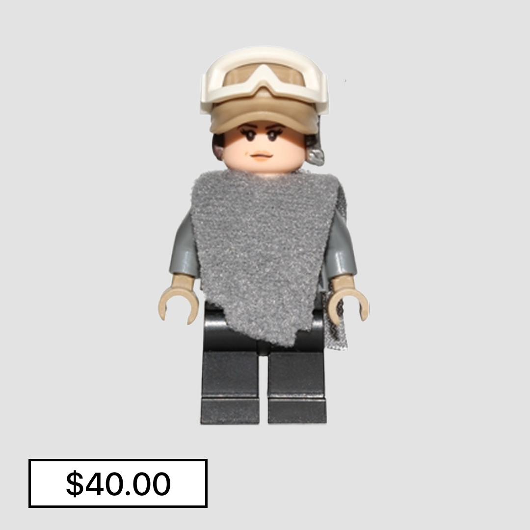 7334283