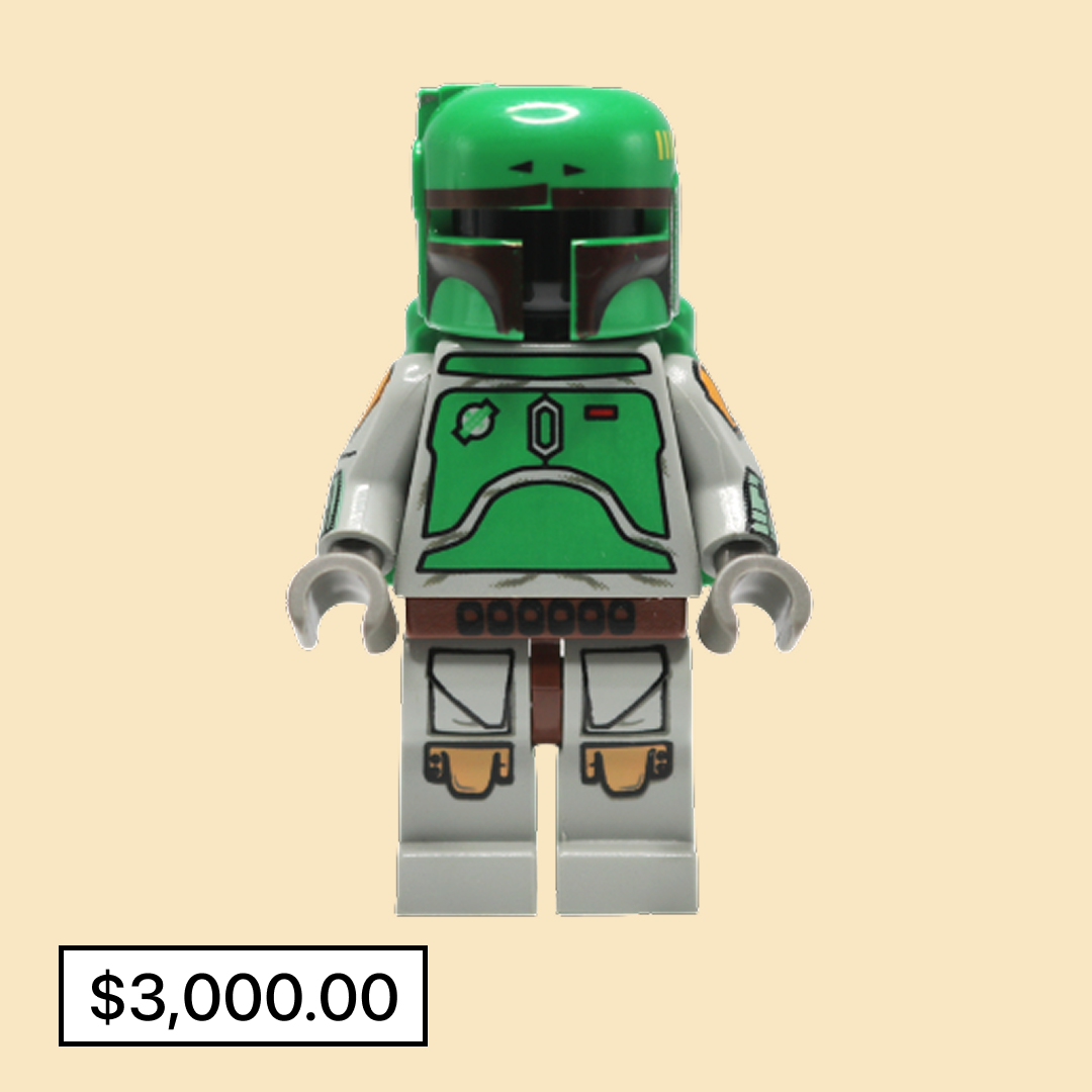 7333693
