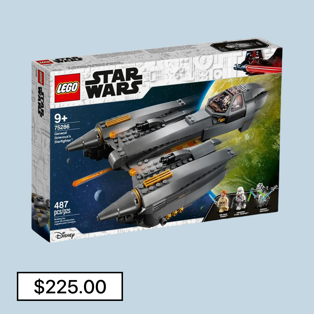 7333526
