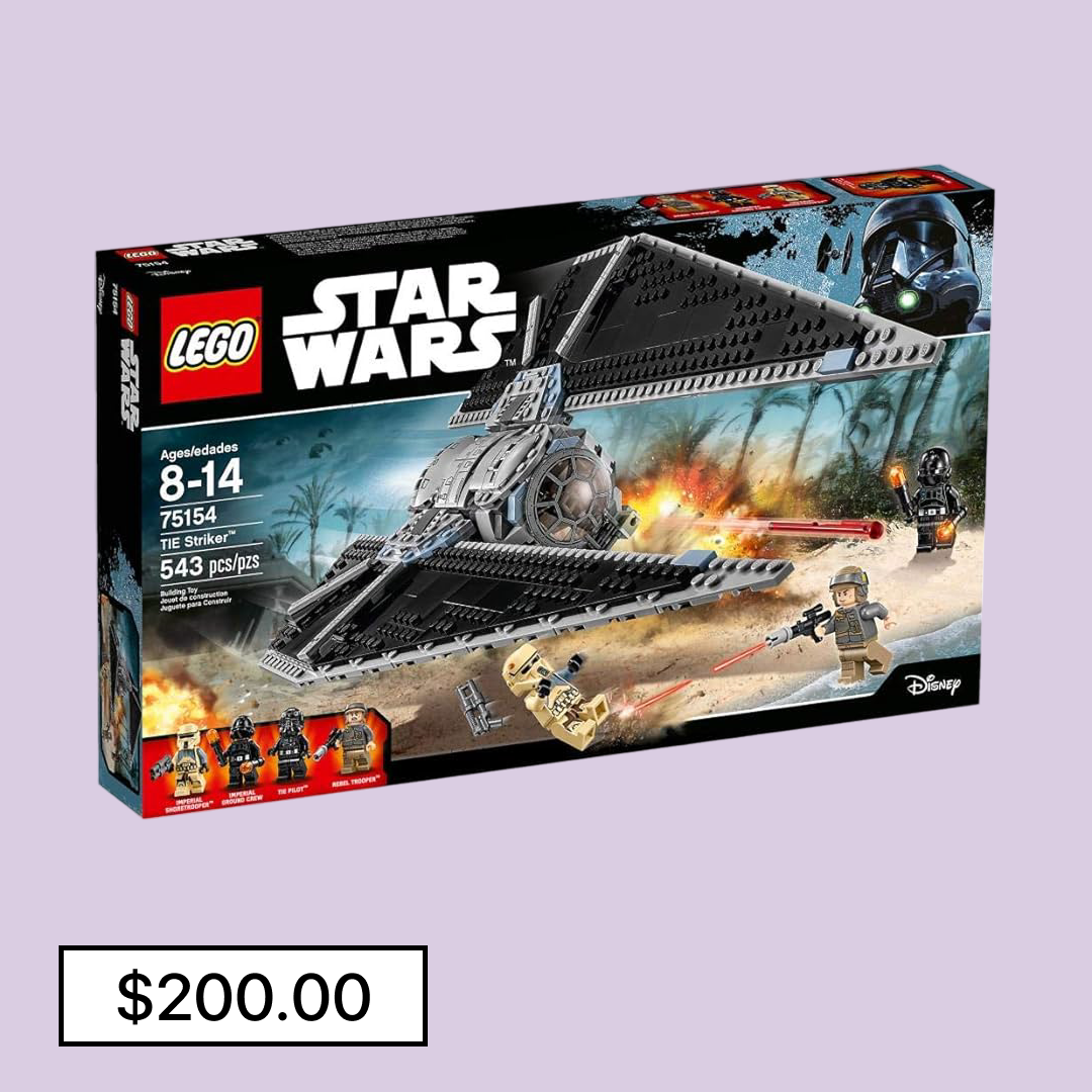7334283